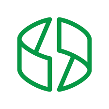 Zoho App 1 Image