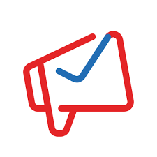 Zoho App 1 Image