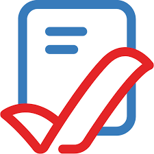 Zoho App 1 Image