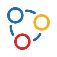 Zoho App 1 Image