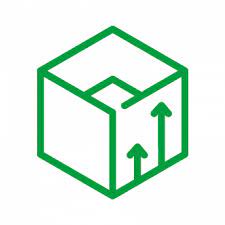 Zoho App 1 Image