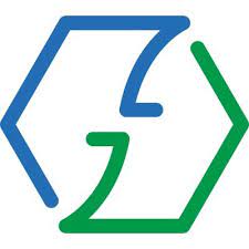 Zoho App 1 Image