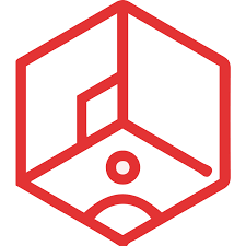 Zoho App 1 Image