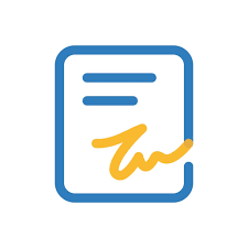 Zoho App 1 Image
