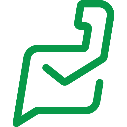 Zoho App 1 Image