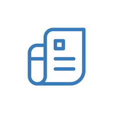 Zoho App 1 Image