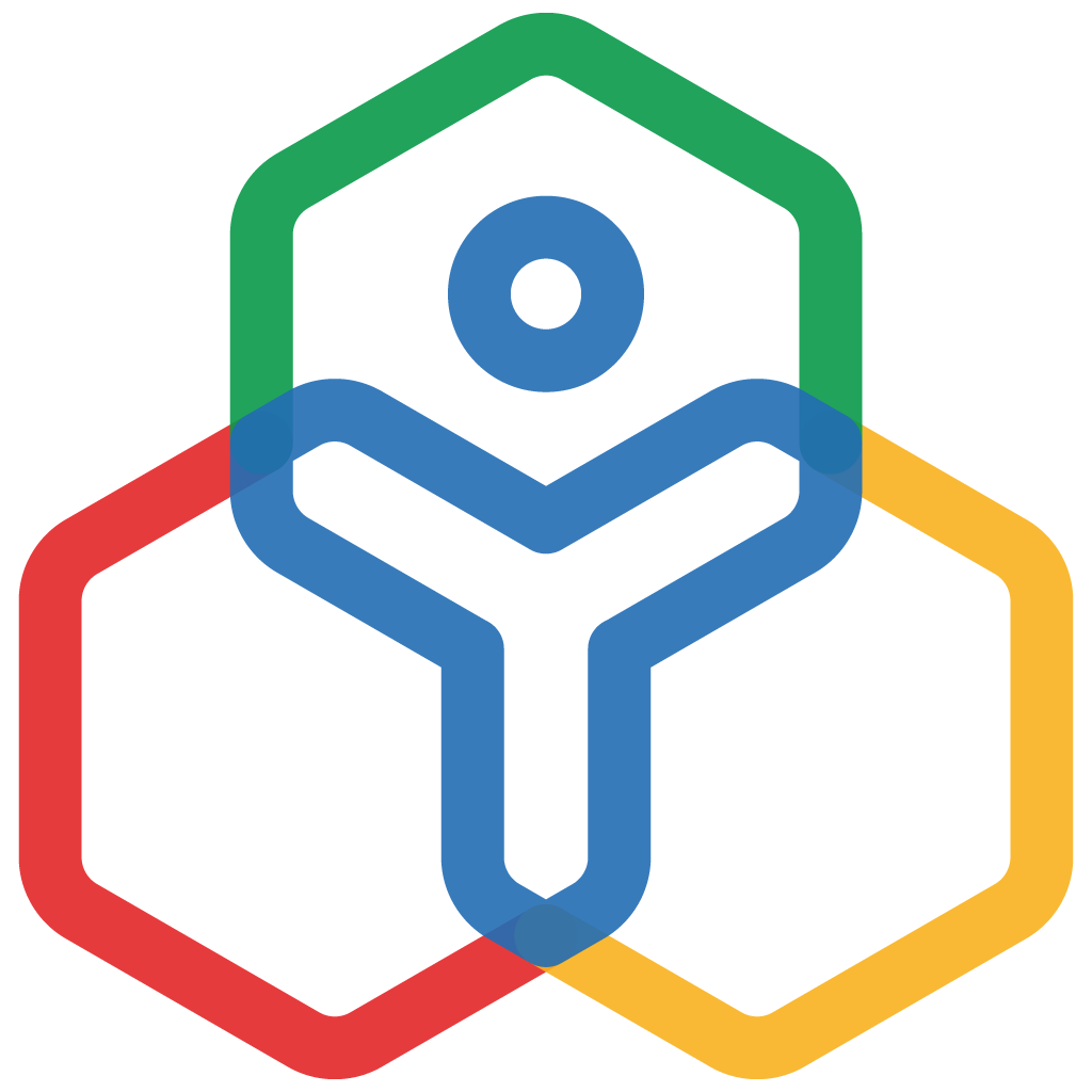 Zoho App 1 Image