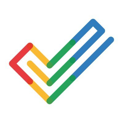 Zoho App 1 Image