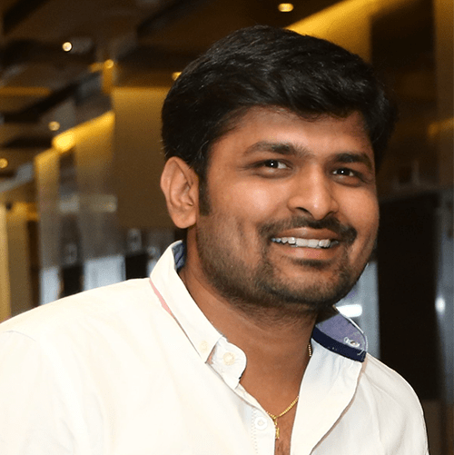 Sankeerth