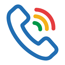 Zoho App 1 Image
